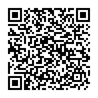 Laptop Apple Macbook Air M3 MRYQ3SA/A ( 8CPU/ 10GPU/ 8GB/ 512GB/ 15 inch/ Silver)