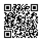 Cáp sạc X72 silicone PD TYPE C