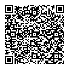 Laptop LG Gram 2022 17Z90Q-G.AH76A5 (Core™ i7-1260P | 16GB | 512GB | Iris Xe Graphics | 17 inch WQXGA | Windows 11 Home Plus | Grey)