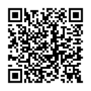 Sạc dự phòng PISEN Wireless 8000mAh