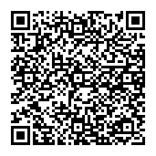 Laptop Avita LIBER V14E-FL, i5-10210U, 8GB DDR4/2400MHz, 512GB SSD M.2, 14 inch FHD IPS, Intel® UHD Graphics 620 - Windows 10 Home - Fragant Lilac