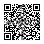 Cáp HDMI 2.0 dài 3M độ phân giải 4K 60Hz Ugreen 40102