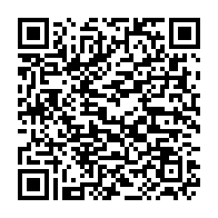 CÁP IPHONE 14 I 13 I 12 INNOSTYLE POWERFLEX USB-C TO LIGHTNING MFI 1.5M 20/30/60W ICL150ALSLV