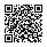 Cáp dữ liệu sạc silicon màu pha lê X97 iP