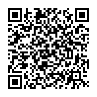 Ugreen 70149 30W type c PD sạc nhanh chuẩn usb power delivery màu trắng CD127 20070149