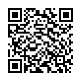 Máy in phun màu HP Smart Tank 720 All-in-One 6UU46A (In đảo mặt | Copy | Scan | A4 | A5 | USB | WIFI)