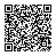 Ugreen 10321 10M màu Đen Cáp tín hiệu nối dài USB 2.0 có chip khuếch đại cao cấp US121 20010321