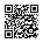 Loa gắn nổi Yamaha VXS8-VAW