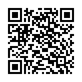 Bao da mixer Soundking MSK16