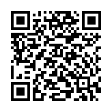 Laptop HP EliteBook 840 G11 (A7RA4PT) - Core Ultra 7 155U / RAM 16GB / 512GB SSD