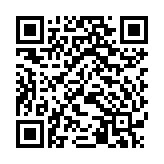 Máy chiếu Panasonic PT-TW380