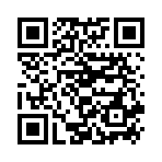 Loa âm trần 6W TOA PC-2869