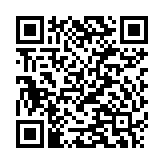 Laptop Lenovo ThinkPad T14S GEN 4 21F600A9VA (i5 1335U/ 16GB/ 512GB SSD/ 14 inch WUXGA/ NoOS/ Black/ Carbon/ 3Y)