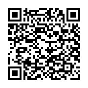 Laptop HP Pavilion 14-dv2072TU (7C0W1PA) (i7-1255U/RAM 8GB/512GB SSD/ Windows 11)