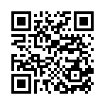 Tai nghe JBL JR300 Red