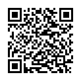 Smart Folio cho iPad Pro 11 inch (M5) - Trắng