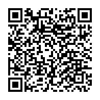 CỔNG CHUYỂN HYPERDRIVE NEXT 10 PORT BUSINESS CLASS USB-C DOCK CHO MACBOOK/LAPTOP – HD7001GL