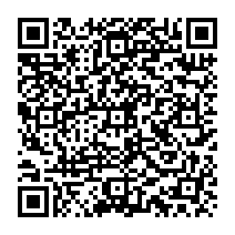 Laptop HP ProBook 450 G9 6M0Y5PA (Core i3 1215U/ 8GB/ 512GB SSD/ Intel UHD Graphics/ 15.6inch/ Windows 11 Home/ Silver)