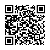 Bộ chuyển đổi USB-C 6 trong 1 CE17H - GREY