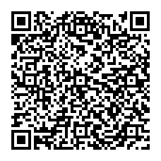 Laptop Lenovo Thinkpad E14 GEN 4 21E3S07200 (Core I5 1235U/ 16GB RAM/ 256GB SSD/ VGA On/ 14" FHD/ DOS/ Black/ Aluminium/ 1 Yr)