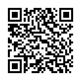 Đầu nối mạng LAN RJ45 Ugreen 20391