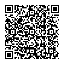 Laptop HP ProBook 450 G10 873C2PA (Intel Core i3-1315U | 8GB | 256GB | Intel UHD Graphics | 15.6 inch FHD | Win 11 Home | Bạc)