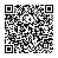 Laptop HP Probook 450 G9 6M0Y8PA (Core i5-1235U | 8GB | 256GB | Intel Iris Xe | 15.6 inch FHD IPS | Win 11 | Bạc)