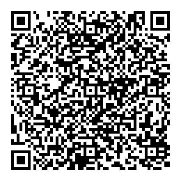 Màn Hình HP 15 15s-Eq0000 15s-Eq1000 15s-Eq2000 0375ng 0300ng 0654ng 0355ng 1732ng 1466ng 1240ng 1465ng 15-Eq1000 Eq2000 Fq0000 Fq1000 Fq2000 Fq3000 Fq4000 Fr0000 Fr1000 Fr2000 Ey0000 Ey1000