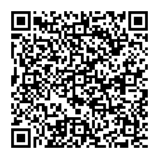 Laptop Avita LIBER V14O-SL, R7-3700U, 8GB DDR4/2400MHz, 512GB SSD M.2, 14 inch FHD IPS, Radeon RX Vega 10 Graphics - Windows 10 Home - Soft Lavender