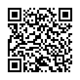 MÀN HÌNH HIỂN THỊ CHUYÊN DỤNG MAXHUB ND55CMA 55 INCH