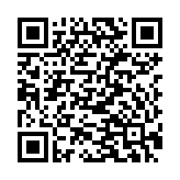 Laptop Lenovo ThinkPad E16 Gen 3 U5-255U/ 16GB/ SSD 512GB/ 16 inch WUXGA/2Y/ Đen / 21SR002JVA