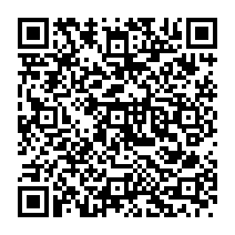 Laptop Dell Inspiron 16 5620 P1WKN (Core™ i5-1235U | 8GB | 256GB | Iris Xe Graphics | 16 inch FHD+ | Windows 11 Home | Office | Bạc)