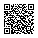 Máy tính bảng Apple IPad mini 7 MYH23ZA/A (8GB/ 512GB/ Starlight)