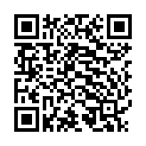 Loa cầm tay Megaphone 15W TOA ER-1215S