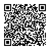 Laptop Dell Latitude 3520 71012298 (Intel Core i7-1165G7 | 8GB | 512GB | Intel Iris Xe | 15.6 inch FHD | Fedora | Đen)