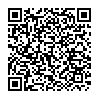 CÁP SẠC U103 Magneetic absonrption charging data cable for Lightning 1M 2.4A (Trắng)