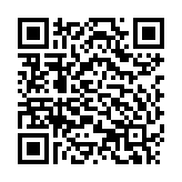 Magic Keyboard cho iPad Air 11 inch (M3) Black