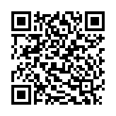 Bàn Phím Laptop HP 840 G3 , 840 G4 ( Có Đèn )