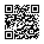 Loa gắn trần Yamaha VC6NW