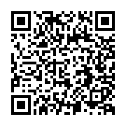 Cáp âm thanh AUX 3.5mm 0,5M Ugreen 40672 bọc Nylon (hỗ trợ Mic)