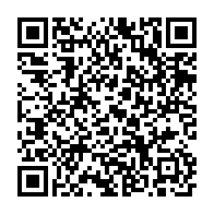 Pin Asus Pro 3548FA 574FA 574 PX574FA P3540FA P3548FA P574FA PE574FA Series, 0B200-03330200, C31N1831