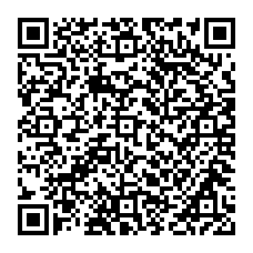 Laptop HP Pavilion 15-eg3091TU 8C5L2PA (Core i7 1355U/ 16GB/ 512GB SSD/ Intel Iris Xe Graphics/ 15.6inch Full HD/ Windows 11 Home/ Gold/ Hợp kim nhôm)