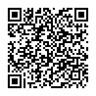 Tai Nghe Bluetooth Wekome Perfume Earphone Perfect Experience V55 Wireless Earphone Blue