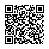 Cáp mạng CAT6 UTP đầu đúc dài 1M Vention Black