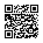 Cáp sạc 3 đầu HOCO U31 (Đỏ)