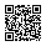 Cụm Màn Hình HP Envy 14 AB