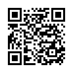 Loa Sony SRS-XB12 Purple