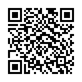 Cụm Màn Hình Cảm Ứng Laptop Dell XPS 14 L421X ,0W3V10