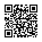 Mic không dây cầm tay X4-TD