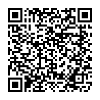 Laptop HP Pavilion 14-dv2033TU (6K769PA) (i5-1235U/RAM 8GB/512GB SSD/ Windows 11)